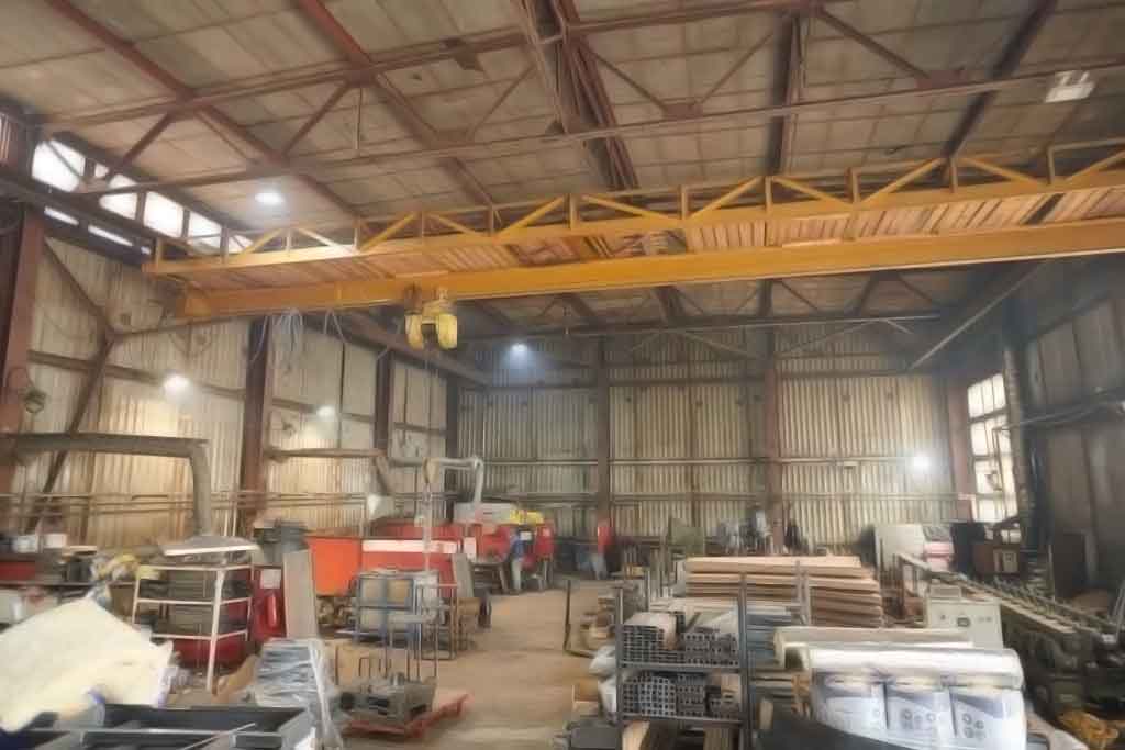 从长岛一直延伸到Plane Land的新隧道_copy_copy