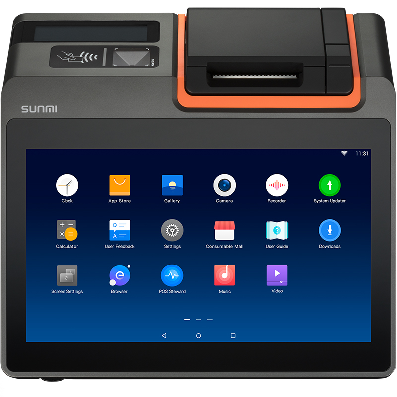 营销客新零售能为你做什么