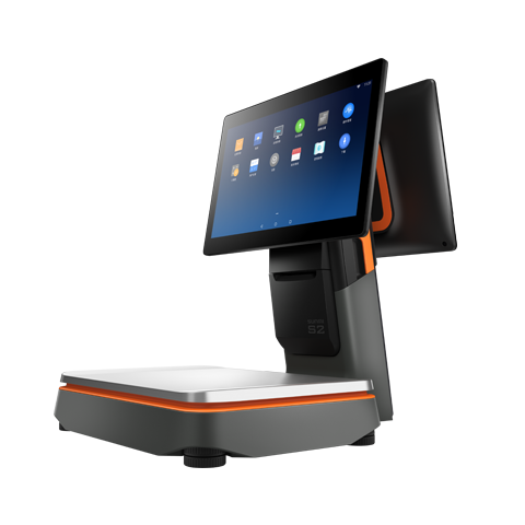 中国新零售行业市场前景与发展趋势分析